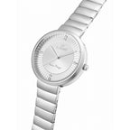 Women's Watch G.Rossi 12120B-3C1 + BOX Zegarki damskie/G.Rossi/Na bransolecie Your Sports Performance