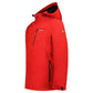 Geographical Norway Takito DB 009 M WY1162H/GN-RED Softshell Jacket Clothing/Outdoor/Geographical Norway Your Sports Performance