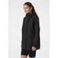 Helly Hansen Jane Rain Jacket W 53740 990 Clothing/Outdoor/Helly Hansen Your Sports Performance