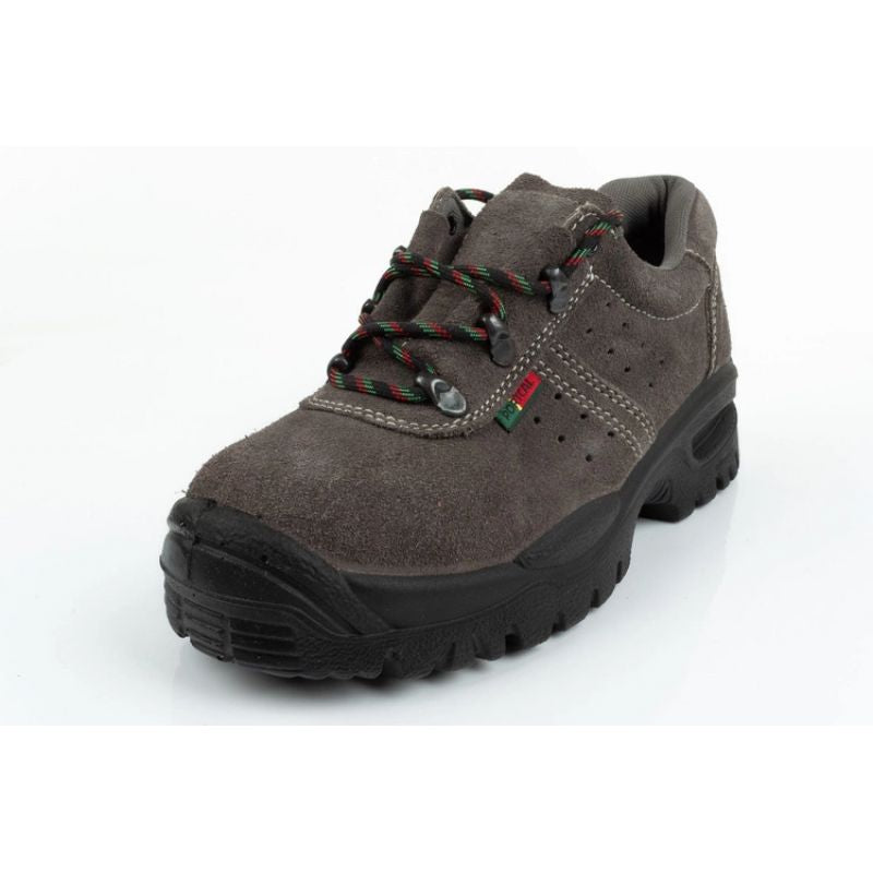 Portcal Alvor U 6212.06 shoes Footwear/Outdoor/Lavoro Your Sports Performance