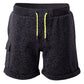 Bejo Gutt Jrb Jr Shorts 92800493161 Clothing/Training/Bejo Your Sports Performance