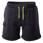 Bejo Gutt Jrb Jr Shorts 92800493161 Clothing/Training/Bejo Your Sports Performance