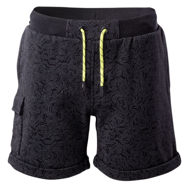 Bejo Gutt Jrb Jr Shorts 92800493161 Clothing/Training/Bejo Your Sports Performance