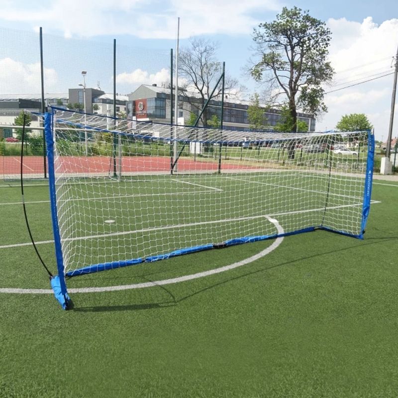 Yakima UNI Soccer Goal 5m x 2m 100153