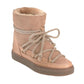 Inuikii Classic Macaroon W 75202-005 snow boots Footwear/Outdoor/Inuiki Your Sports Performance