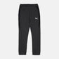 Puma Jr. Pants 580732 04 Clothing/Training Puma