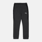 Puma Jr. Pants 580732 04 Clothing/Training Puma