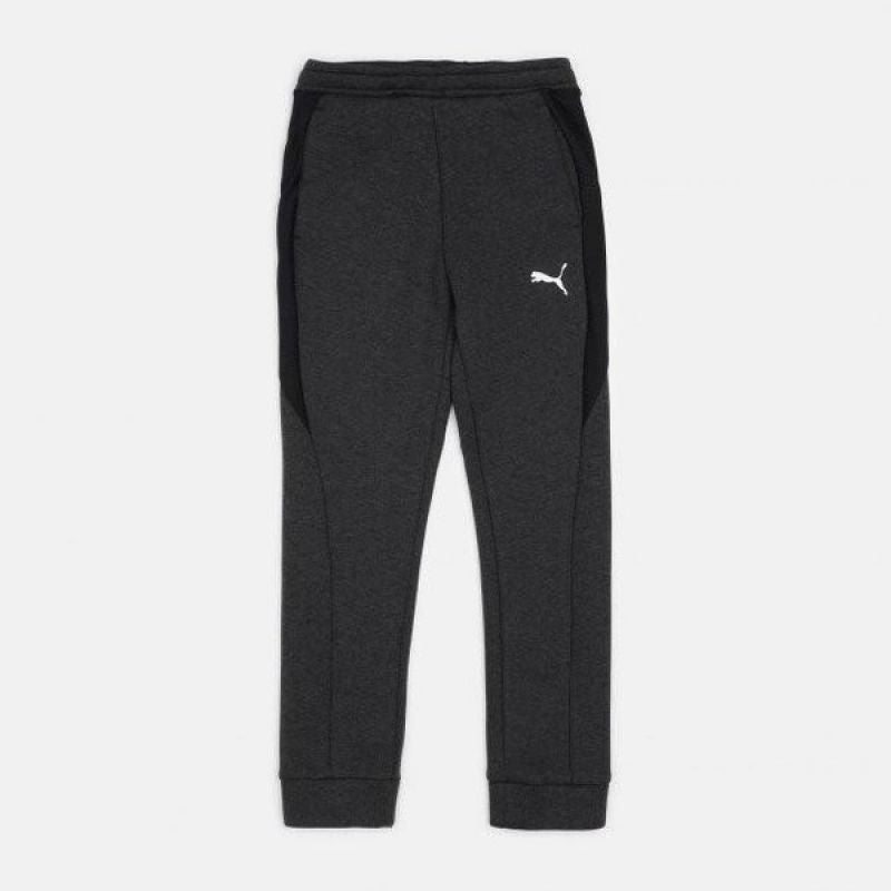 Puma Jr. Pants 580732 04 Clothing/Training Puma