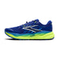 Cascadia 19 Blue 1104572E416 Import z Brooks/Brooks/Inne Your Sports Performance
