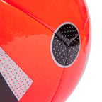 Football adidas Euro24 Fussballliebe Club IN9375 Accessories/Balls/Football Adidas