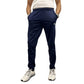 Puma pants M 655770 06 Clothing/Training Puma