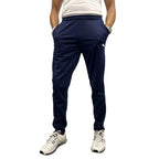Puma pants M 655770 06 Clothing/Training Puma