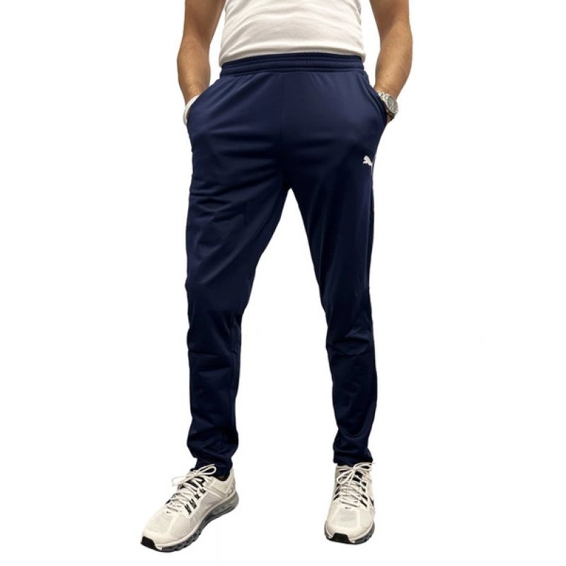 Puma pants M 655770 06 Clothing/Training Puma