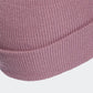 Adidas Logo Beanie Cuf II3526 Clothing/Lifestyle Adidas