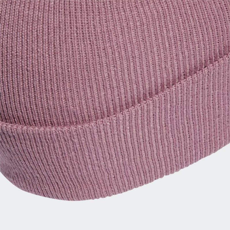 Adidas Logo Beanie Cuf II3526 Clothing/Lifestyle Adidas