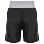 Nike Boxing Shorts 652860A-012 Black L
