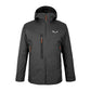 Salewa Pelmo Ptx 2L M Conve Jacket 27914-3960 Clothing/Outdoor/Salewa Your Sports Performance