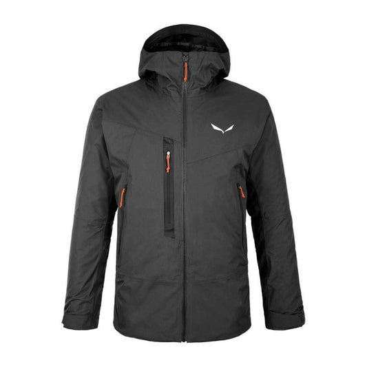 Salewa Pelmo Ptx 2L M Conve Jacket 27914-3960 Clothing/Outdoor/Salewa Your Sports Performance