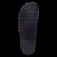 Men's BIREN flip-flops In preparation Your Sports Performance