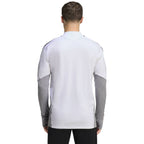 Men's adidas Tiro 26 Competition Training Top white JX4256