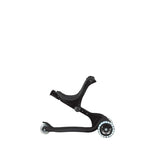 Scooter with seat GO•UP DELUXE LIGHTS (646-720-2) To be categorized Your Sports Performance