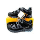 Aku Selvatica GTX W 679144 trekking shoes Footwear/Outdoor/Aku Your Sports Performance