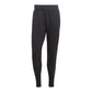 Adidas ZNE M IN5102 pants Clothing/Training Adidas