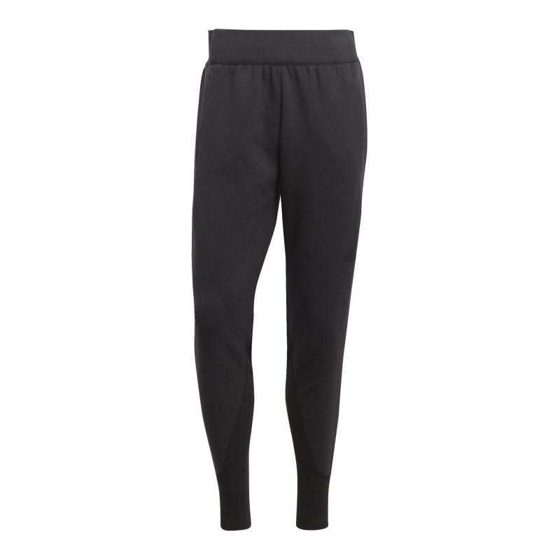 Adidas ZNE M IN5102 pants Clothing/Training Adidas