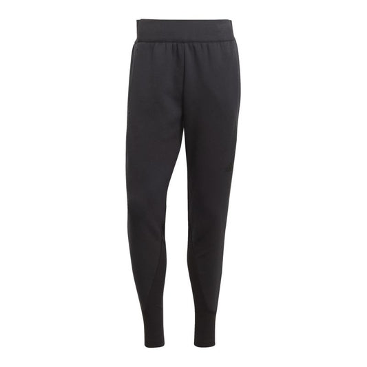 Adidas ZNE M IN5102 pants Clothing/Training Adidas