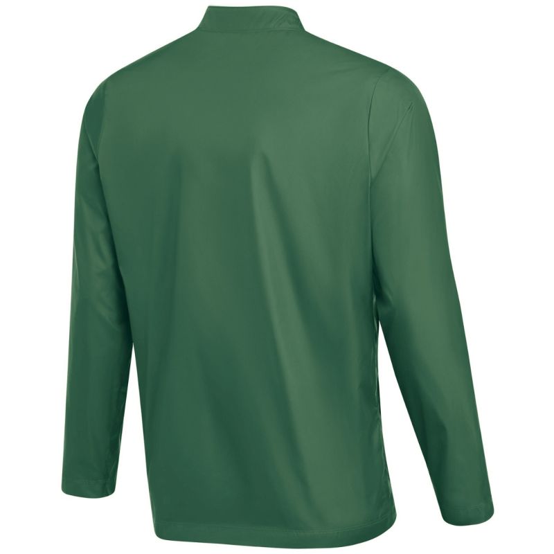 Nike Park 26 Rain Men's Jacket Green HM7265 302 To be categorized Your Sports Performance