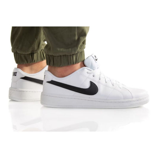 Nike Court Royale 2 NN M DH3160-101 shoes Footwear/Lifestyle/Nike Your Sports Performance