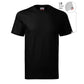Malfini Recall M MLI-R07LB T-shirt black Clothing/Lifestyle/T-shirts/Malfini Malfini