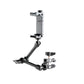 Deeper Smartphone Mount Kayak&Boat Import z Action/Łowiectwo i wędkarstwo/Sonary i echosondy - akcesoria Your Sports Performance