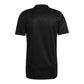 T-shirt adidas Condivo 21 M GJ6790 Clothing/Football Adidas