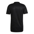 T-shirt adidas Condivo 21 M GJ6790 Clothing/Football Adidas