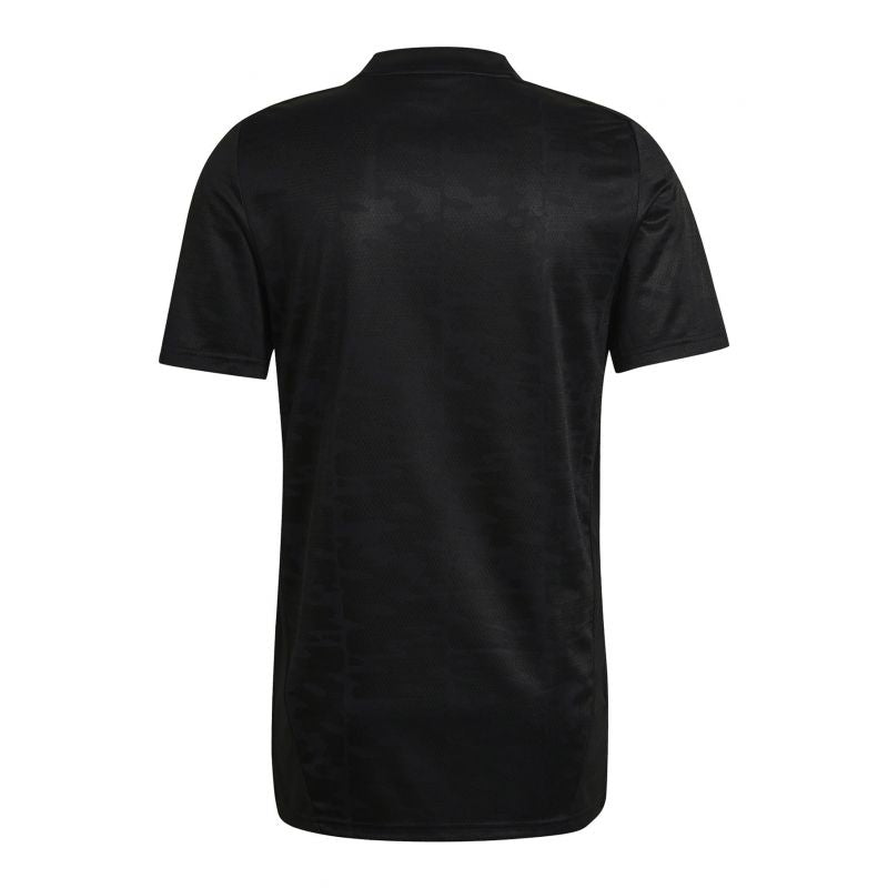 T-shirt adidas Condivo 21 M GJ6790 Clothing/Football Adidas