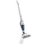 Safe vacuum cleaner Rotaro PowerVac 2in1 11927 LEIFHEIT AGD - Produkty/Odkurzacze Your Sports Performance