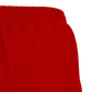 Swimming shorts Crowell M 300/400 red Clothing/Swimming Your Sports Performance