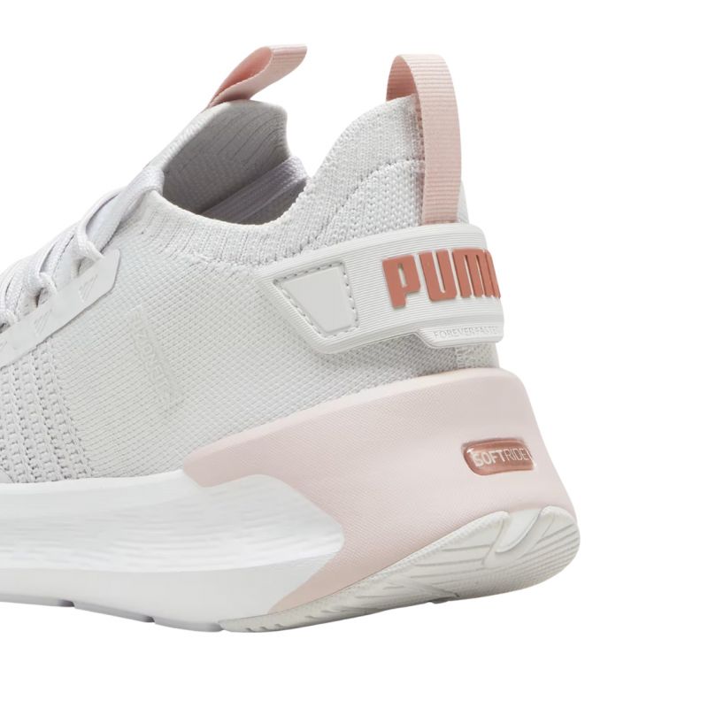 Puma Softride Symmetry Fuzion W 310460 02 Running Shoes Footwear/Running/Women Puma