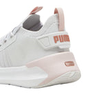 Puma Softride Symmetry Fuzion W 310460 02 Running Shoes Footwear/Running/Women Puma