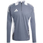 Adidas Tiro 24 Competition Training T-shirt M IV6972 Clothing/Football Adidas