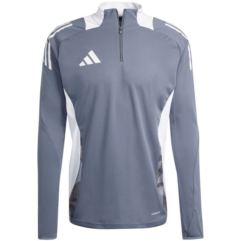 Adidas Tiro 24 Competition Training T-shirt M IV6972 Clothing/Football Adidas
