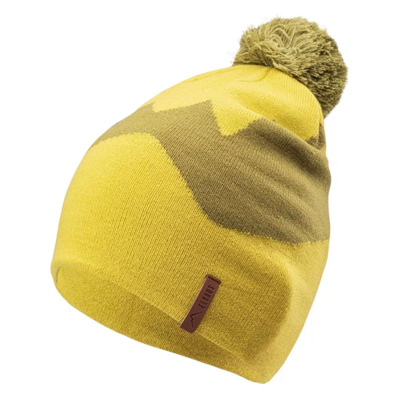 Elbrus Myron W cap 92800438471 Clothing/Outdoor/Czapki, szaliki, rękawiczki, maski/Elbrus Your Sports Performance