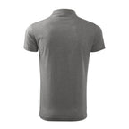 Adler Single J. M MLI-20212 polo shirt Clothing/Lifestyle/T-shirts/Adler Your Sports Performance