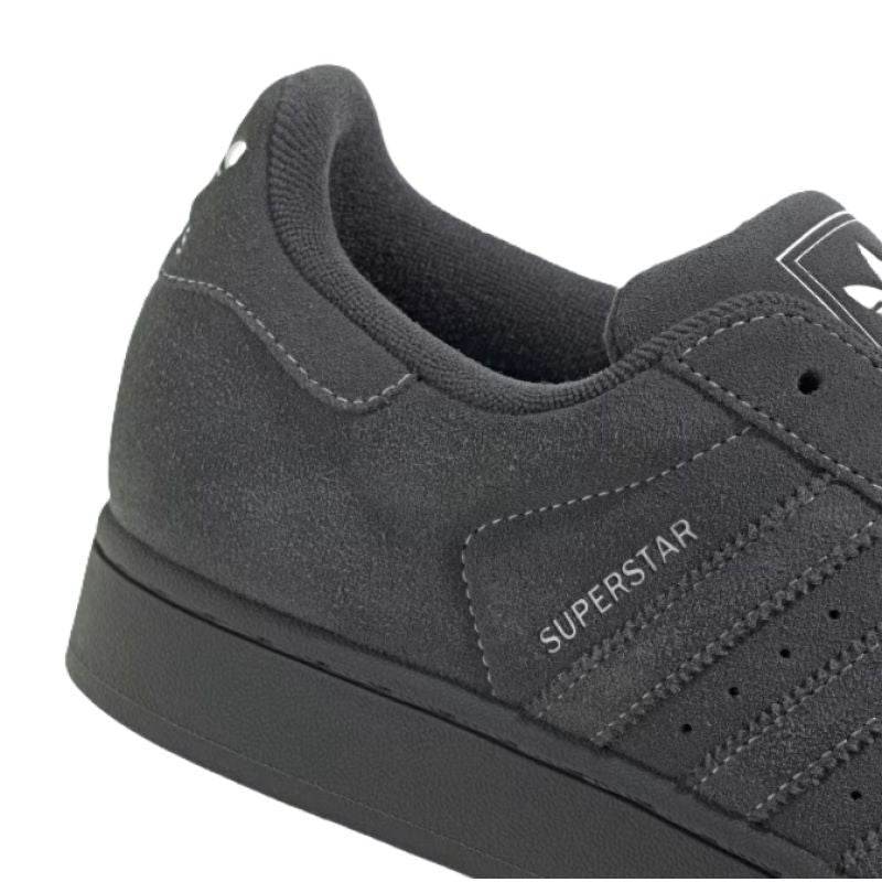 adidas SUPERSTAR II GRESIX/GRESIX/GRESIX KI8492 shoes Footwear Your Sports Performance