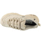Skechers D'Lites - Fresh Start 11931-OFWT White 35 In preparation Your Sports Performance