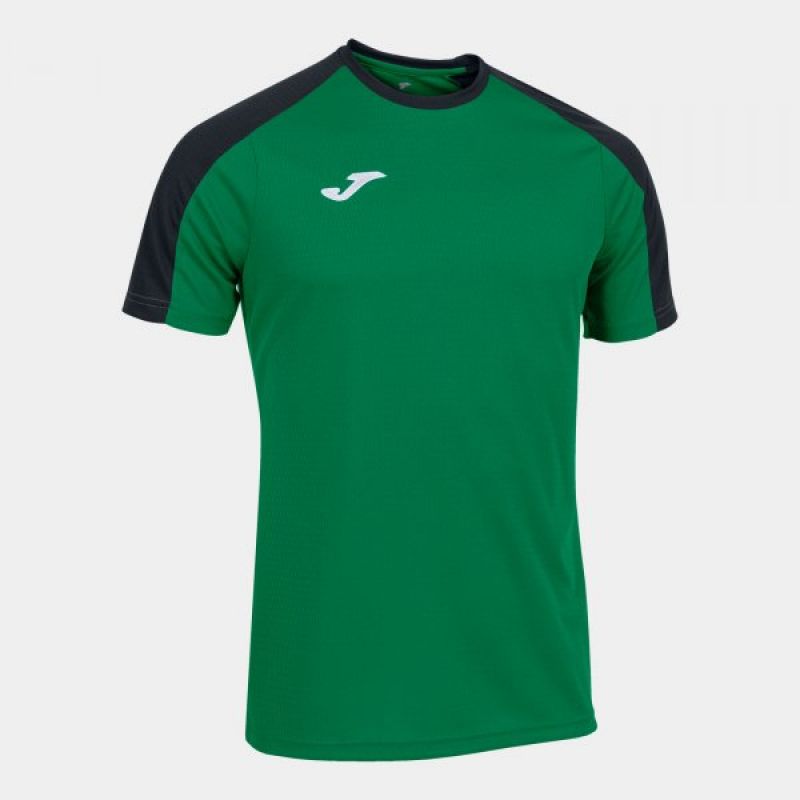 Joma Eco Championship Short Sleeve T-shirt 102748.451 Clothing/Football/Joma Joma