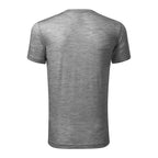 Malfni Merino Rise M T-shirt MLI-15712 Clothing/Lifestyle/T-shirts/Malfini Your Sports Performance