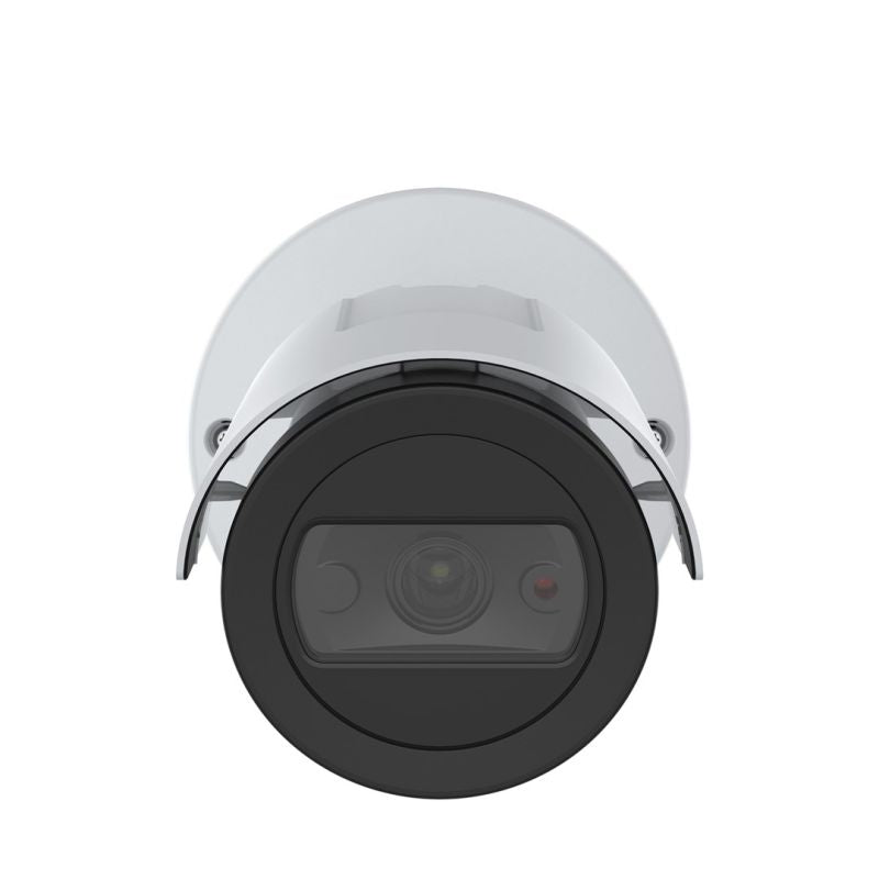 Axis 02125-001 IP Surveillance Camera - Outdoor - Wired - Digital PTZ CCTV IP/Kamery Your Sports Performance