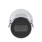 Axis 02125-001 IP Surveillance Camera - Outdoor - Wired - Digital PTZ CCTV IP/Kamery Your Sports Performance